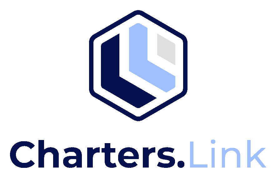 Charters Link